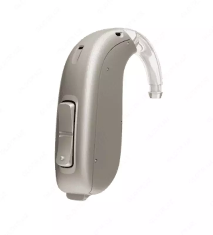 Слуховой аппарат OTICON SIYA2 BTE PP