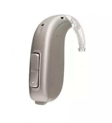 Слуховой аппарат OTICON SIYA2 BTE PP Слуховой аппарат OTICON SIYA2 BTE PP