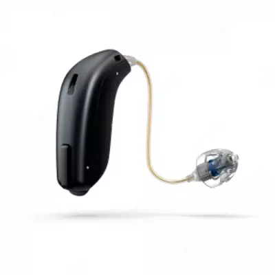 Слуховой аппарат OTICON SIYA2 MINI RITE - 6 150 000 сум / шт.