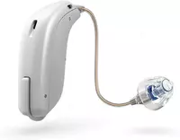 Слуховой аппарат OTICON OPN S 1 MINI RITE