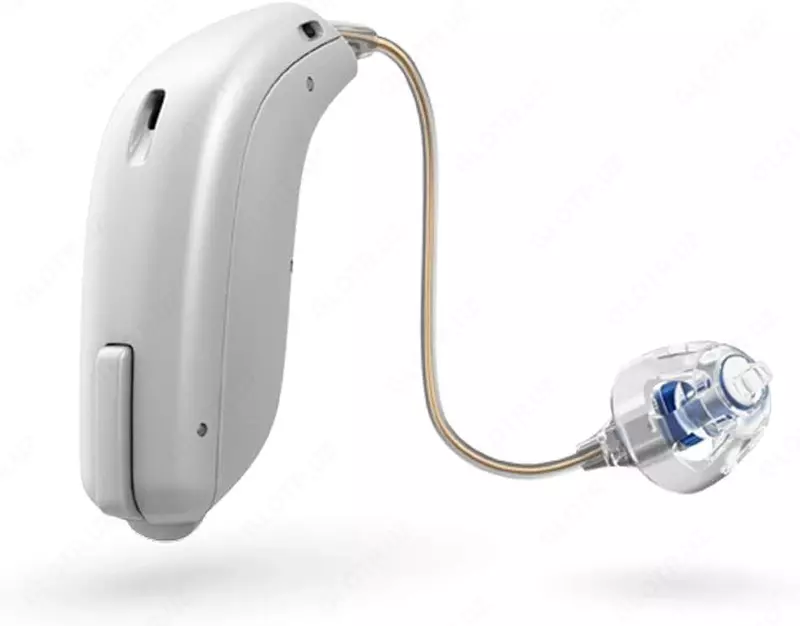 Слуховой аппарат OTICON OPN S 1 MINI RITE - 20 450 000 сум