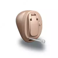 Слуховой аппарат OTICON OPN 1 CIC