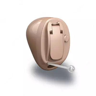 Слуховой аппарат OTICON OPN 1 CIC - 20 450 000 сум / шт.