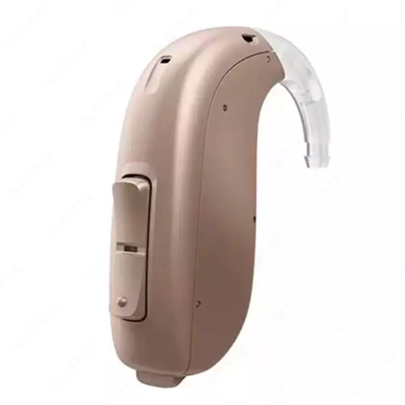 Слуховой аппарат OTICON OPN S 3 BTE PP
