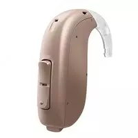 Слуховой аппарат OTICON OPN S 3 BTE PP - 10 950 000 сум