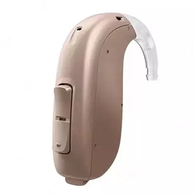 Слуховой аппарат OTICON OPN S 3 BTE PP - 10 950 000 сум / шт.