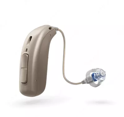 Слуховой аппарат OTICON OPN S 3 MINI RITE - 10 950 000 сум / шт.