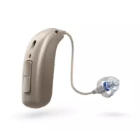 Слуховой аппарат OTICON OPN S 3 MINI RITE - 10 950 000 сум