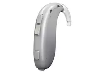 Слуховой аппарат OTICON XCEED 1 BTE UP