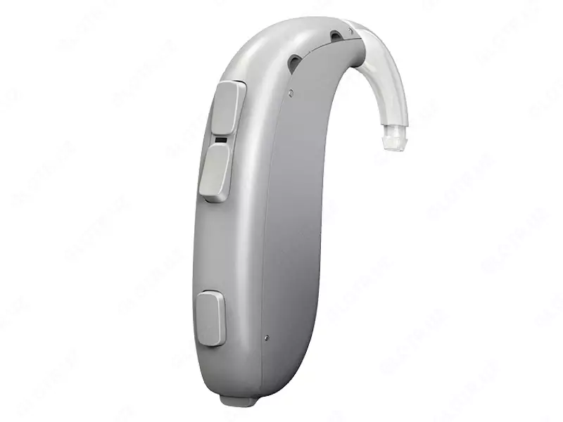Слуховой аппарат OTICON XCEED 1 BTE UP - 16 350 000 сум