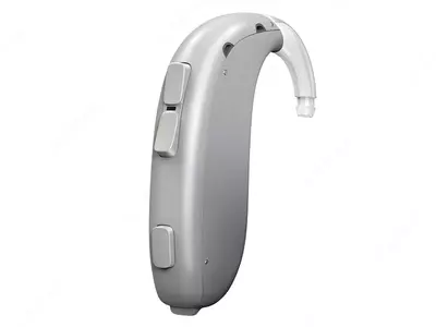 Eshitish moslamasi OTICON XCEED 1 BTE UP - 16 350 000 so'm / dona