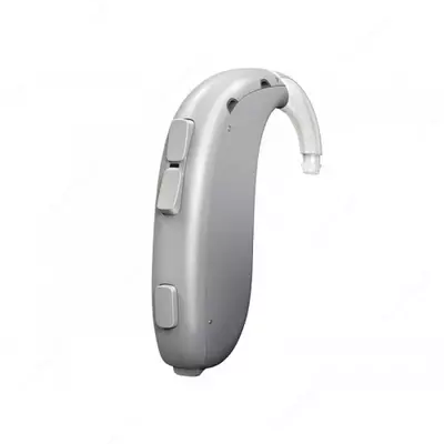 Слуховой аппарат OTICON XCEED 3 BTE UP