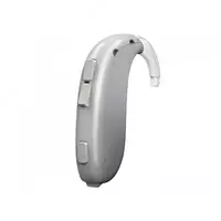 Слуховой аппарат OTICON XCEED 3 BTE UP