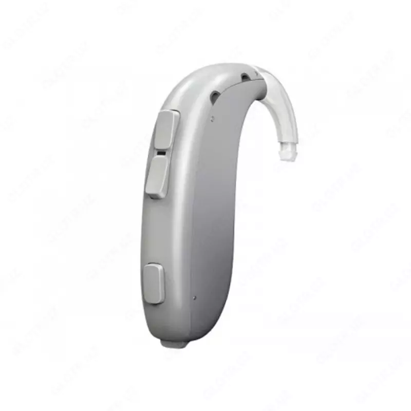 Слуховой аппарат OTICON XCEED 3 BTE UP
