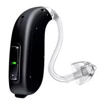 Eshitish moslamasi OTICON RUBY 2 BTE PP - 6 150 000 so'm