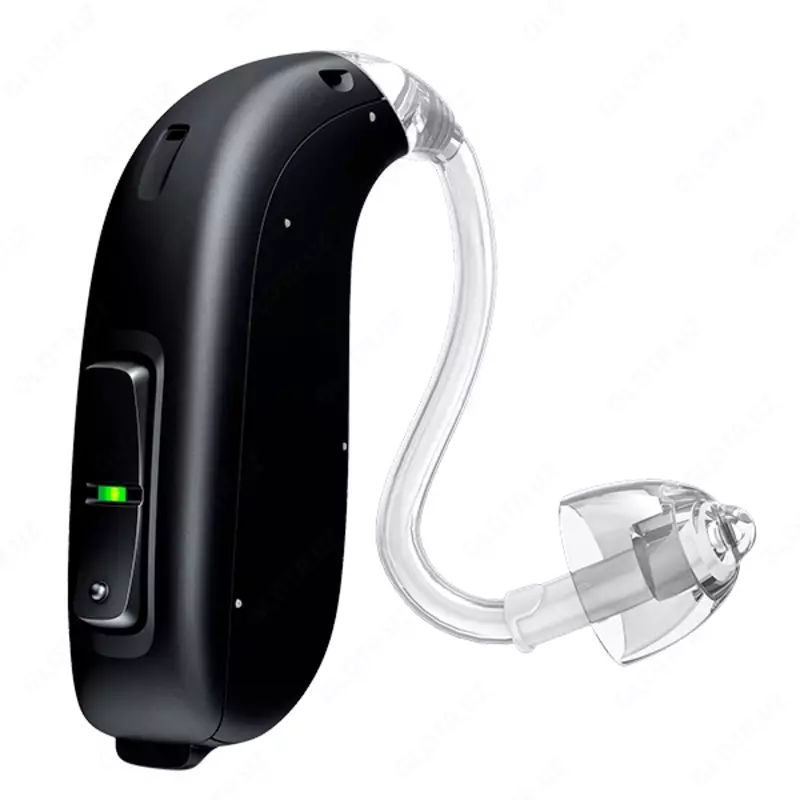 Eshitish moslamasi OTICON RUBY 2 BTE PP - 6 150 000 so'm