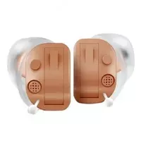 Слуховой аппарат SIGNIA PROMPT CLICK ITC - 3 250 000 сум