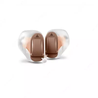 Eshitish moslamasi SIGNIA PROMPT CLICK CIC - 3 250 000 so'm / dona