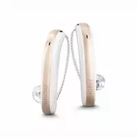 Слуховой аппарат SIGNIA STYLETTO 1X - 7 150 000 сум