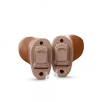 Слуховой аппарат SIGNIA INSIO 3NX CIC