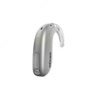 OTICON MORE 1 MINIBTE