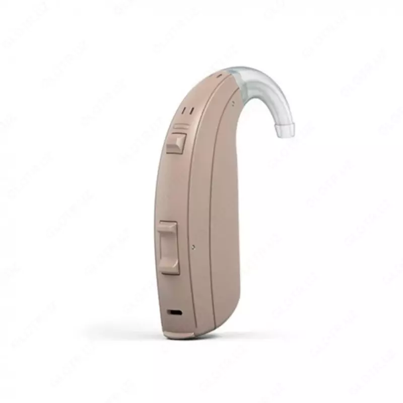 ReSound Enzo Q 998 - 13 000 000 сум