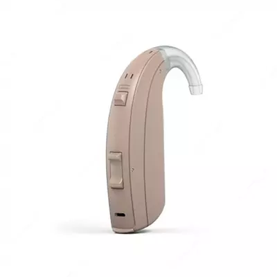 ReSound Enzo Q 998 - 13 000 000 сум / шт.