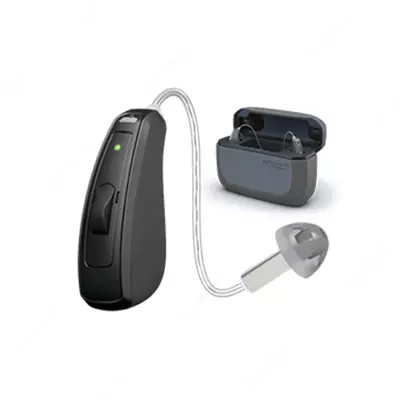 ReSound Key 461 DRWC ReSound Key 461 DRWC