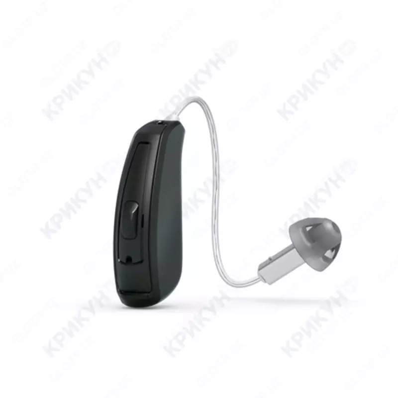 ReSound Key 461 - 4 550 000 сум