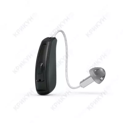 ReSound Key 461 - 4 550 000 сум / шт.