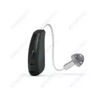 ReSound Key 261 - 3 250 000 сум