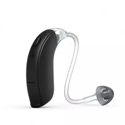 ReSound Key 477 - 4 150 000 сум / шт.