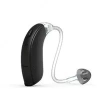 ReSound Key 377 - 3 250 000 сум