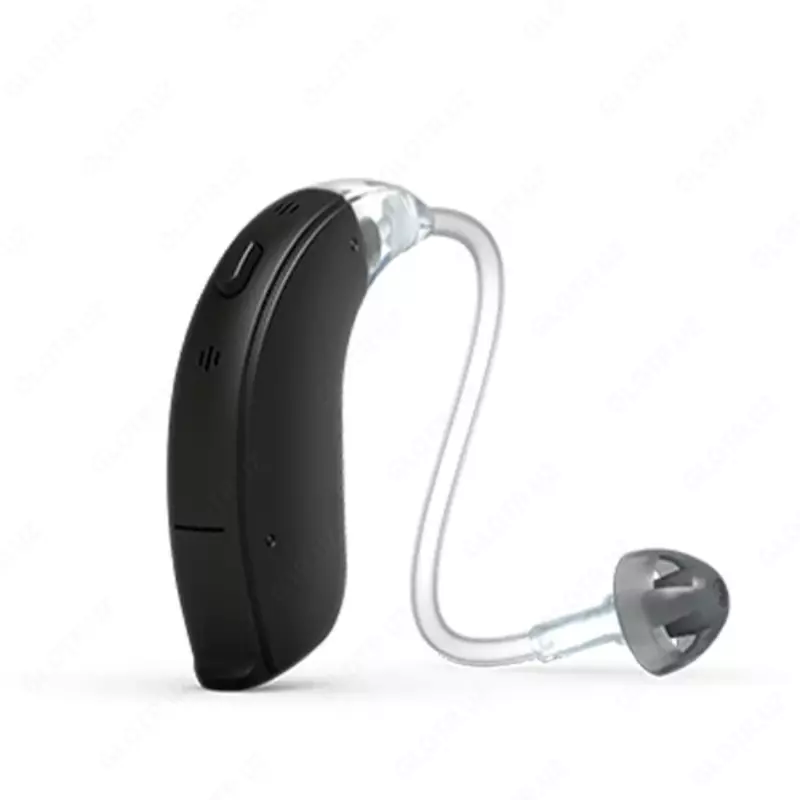 ReSound Key 177 - 2 550 000 сум