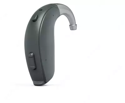 ReSound Key 388 - 3 250 000 сум / шт.