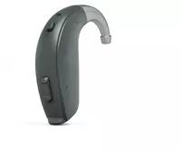 ReSound Key 288 - 2 850 000 сум