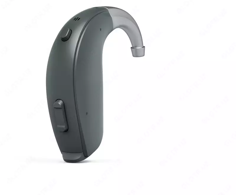 ReSound Key 188 - 2 550 000 сум