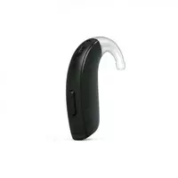 ReSound Key 498 - 3 900 000 сум