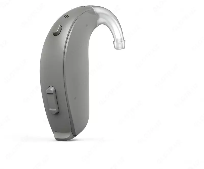 ReSound LiNX Quattro 988 - 13 000 000 сум