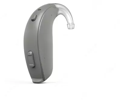 ReSound LiNX Quattro 988 - 13 000 000 so'm / dona