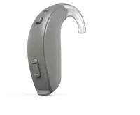 ReSound LiNX Quattro 988 - 13 000 000 сум