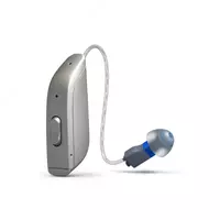 ReSound OMNIA 961 - 15 600 000 сум