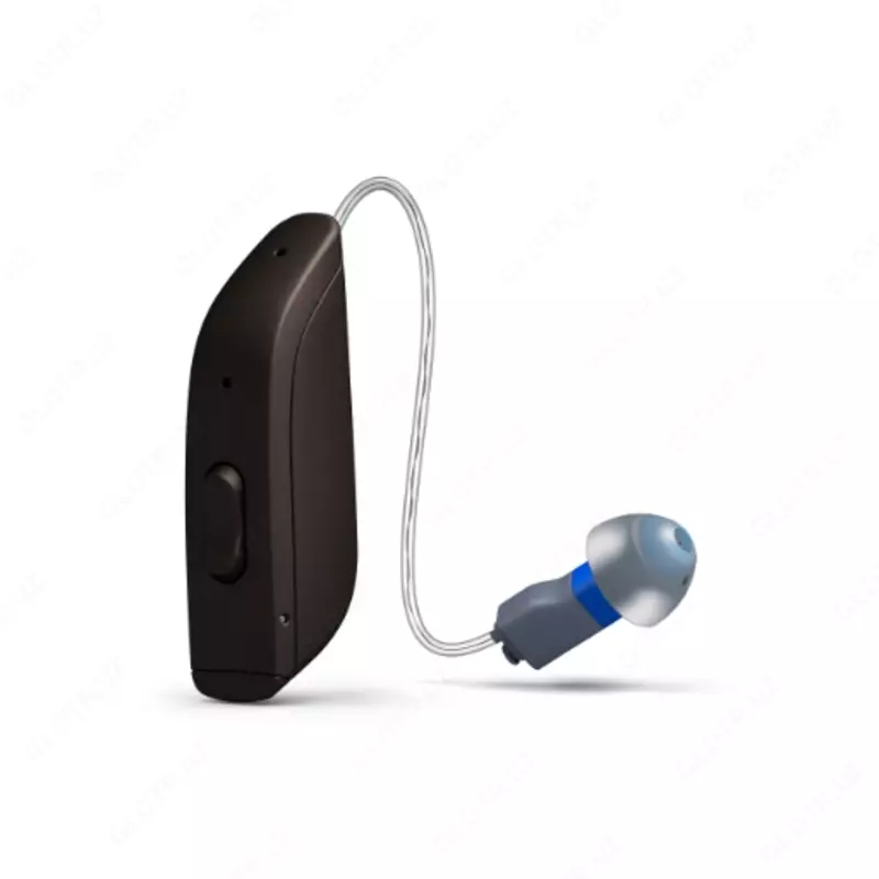 ReSound OMNIA 561 - 7 150 000 сум