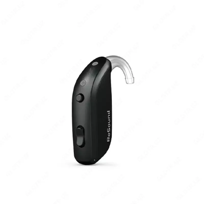 ReSound OMNIA 988 DWC - 15 600 000 сум