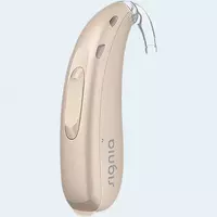 Signia Intuis SP 4.2 - 5 850 000 сум