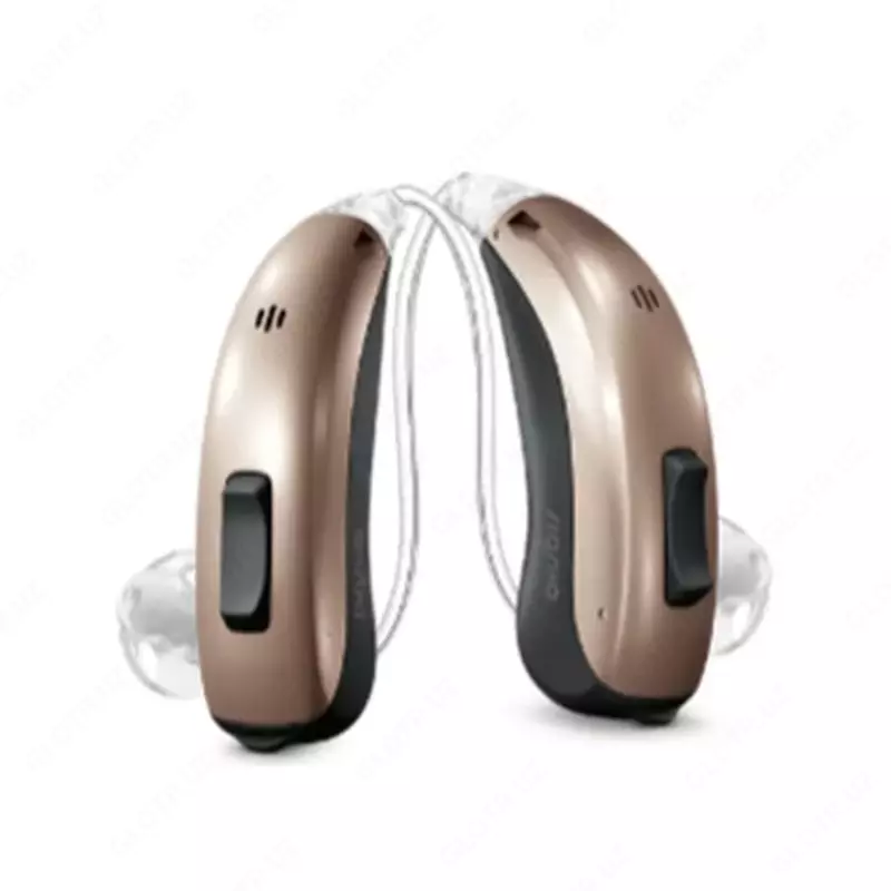 SIGNIA Motion 13P 1Nx eshitish apparati