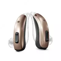 SIGNIA Motion 13P 1Nx eshitish apparati