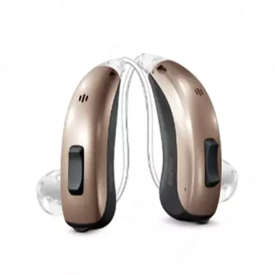 SIGNIA Motion 13P 1Nx eshitish apparati