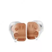 SIGNIA Prompt Click ITC L