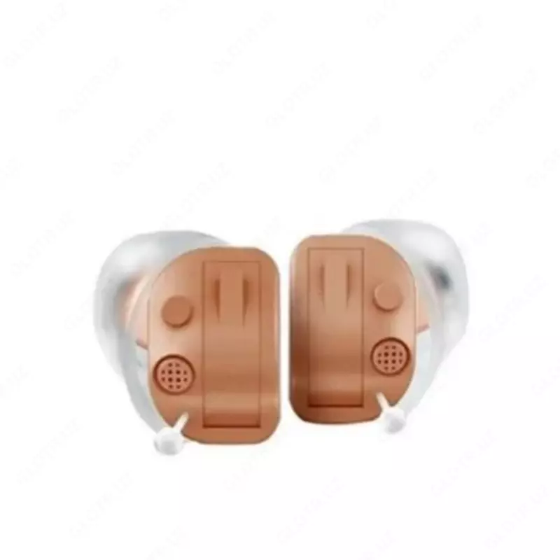 SIGNIA Prompt Click ITC L